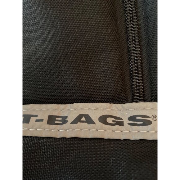 T-Bags Motorcycle Bag Travel / Business/ School Multiple Compartments Large Size - Picture 7 of 10